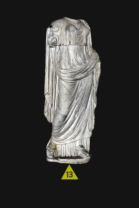 AGRIPINA MLAĐA