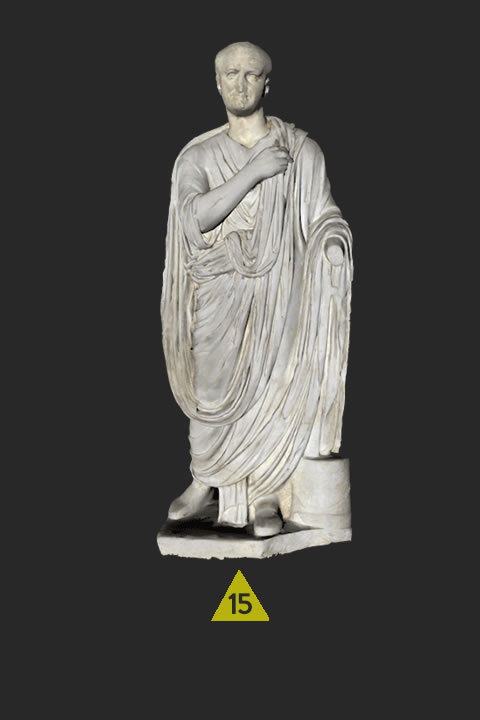 VESPAZIJAN