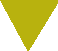 nmedia