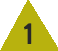 Nmedia