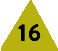 Nmedia