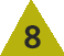 Nmedia