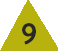Nmedia