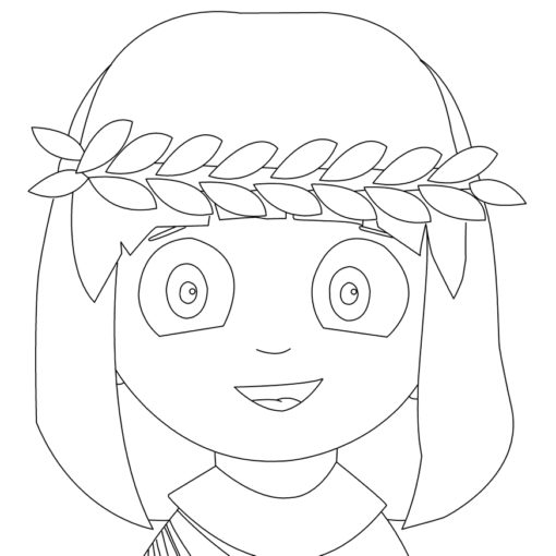 Povodom 40. Međunarodnog dana muzeja