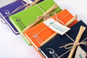 Rokovnik s kemijskom